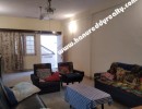 2 BHK Flat for Sale in West Marredpally